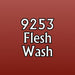 Reaper Miniatures Master Series Paints MSP Core Color .5oz #09253 Flesh Wash