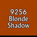 Master Series Paints MSP Core Color .5oz 09256 Blonde Shadow
