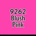 Reaper Miniatures Master Series Paints MSP Core Color .5oz #09262 Blush Pink