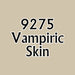 Master Series Paints MSP Core Color .5oz 09275 Vampiric Skin