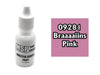 Reaper Miniatures Master Series Paints Core Color .5oz #09281 Braaaaiins Pink