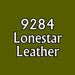 Reaper Miniatures Master Series Paints Core Color .5oz #09284 Lone Star Leather