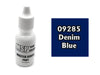Reaper Miniatures Master Series Paints MSP Core Color .5oz #09285 Denim Blue