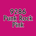 Reaper Miniatures Master Series Paints Core Color .5oz #09286 Punk Rock Pink