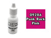 Reaper Miniatures Master Series Paints Core Color .5oz #09286 Punk Rock Pink