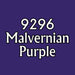 Reaper Miniatures Master Series Paints Core Color .5oz #09296 Malvernian Purple