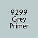 Reaper Miniatures Master Series Paints MSP Core Color .5oz #09299 Grey Primer