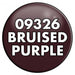 Reaper Miniatures Master Series Paints .5oz Bottle #09326 - Bruised Purple