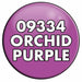 Master Series Paints .5oz Bottle #09334 - Orchid Purple