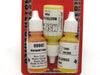 Reaper Miniatures Yellows #09703 Master Series Triads 3 Pack .5oz Paint