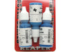 Reaper Miniatures Pure Blues #09706 Master Series Triads 3 Pack .5oz Paint