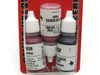 Reaper Miniatures Violet Reds #09709 Master Series Triads 3 Pack .5oz Paint
