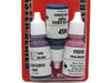 Reaper Miniatures Clear Brights 2 #09733 Master Series Triads 3 Pack .5oz Paint