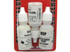 Reaper Miniatures Additives #09736 Master Series Triads 3 Pack .5oz Paint