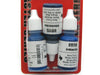 Reaper Miniatures Vivid Blues #09739 Master Series Triads 3 Pack .5oz Paint