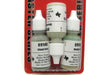 Reaper Miniatures Undead Skin Tones 09750 Master Series Triads 3 Pack .5oz Paint