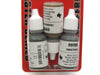 Reaper Miniatures Metallics V #09766 Master Series Triads 3 Pack .5oz Paint
