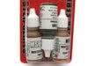Reaper Miniatures Autumn Browns #09767 Master Series Triads 3 Pack .5oz Paint