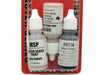 Reaper Miniatures Additives II #09772 Master Series Triads 3 Pack .5oz Paint