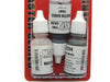 Reaper Miniatures Washes I Triad #09785 Master Series Triads 3 Pack .5oz Paint