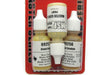 Reaper Miniatures Blonde Hair Triad 09786 Master Series Triads 3 Pack .5oz Paint