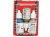 Reaper Miniatures Western Colors #09795 Master Series Triads 3 Pack .5oz Paint