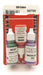 Reaper Miniatures CAV Colors #09799 Master Series Triads 3 Pack .5oz Paint