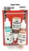 Reaper Miniatures Copper Colors #09802 Master Series Triads 3 Pack .5oz Paint