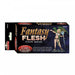 Fast Palette MSP Paint Set (6 Bottles) #09902 - Fantasy Flesh Fair Skin