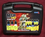 Reaper Miniatures Master Series HD Paint Set 1 #09961 for Painting Mini Figures