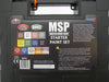 Reaper Miniatures Master Series Paints #09970 Starter Set for Mini Figures