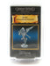 Dragon in Flight #10-362 Classic Ral Partha Fantasy RPG Metal Figure