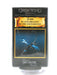 Black Dragon of Fire and Darkness 10-460 Classic Ral Partha Fantasy Metal Figure