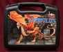 Reaper Miniatures Diabolus, Devil Dragon 10019 Boxed Sets Unpainted Metal Figure