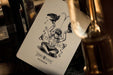 Theory11 Hudson Playing Cards - 1 Deck