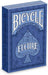 Bicycle Euchre Playing Cards - 1 Double Deck (1 Sealed Pack Contains 2 Euchre Decks)