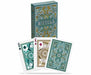 Bicycle Promenade Playing Cards - 1 Sealed Deck