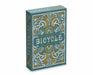 Bicycle Promenade Playing Cards - 1 Sealed Deck
