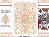 Bicycle Botanica Playing Cards - 1 Sealed Deck