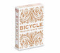 Bicycle Botanica Playing Cards - 1 Sealed Deck