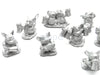 Reaper Miniatures Mousling Tavern #10034 Boxed Sets D&D RPG Mini Figure