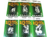 Reaper Miniatures Best of Sophie Set #2 #10045 Boxed Set Unpainted Metal Figures