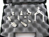 Reaper Miniatures The Nativity #10047 Boxed Sets Unpainted Metal Figure