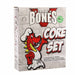 Reaper Miniatures Bones 5 Core Set