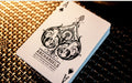 Bicycle Archangels Playing Cards - 1 Sealed Deck