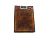 Bicycle Fire Element Specialty Playing Cards