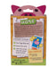 Hoyle Piggy Bank Kids Card Game - 1 Deck