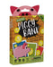 Hoyle Piggy Bank Kids Card Game - 1 Deck