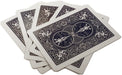 Bicycle Mini Deck 1/2 Size Small Playing Card Deck - Choose Your Color