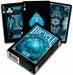 Bicycle Ice Playing Cards - 1 Sealed Deck